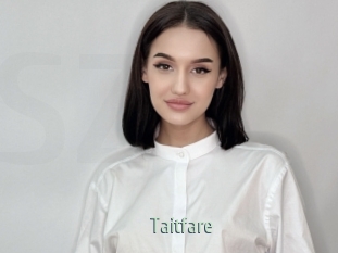 taitfare Sexcam Zone
