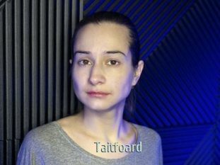 Taitfoard