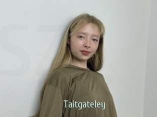 Taitgateley