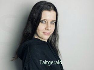 Taitgerald