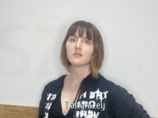 taitgracey Sexcam Zone