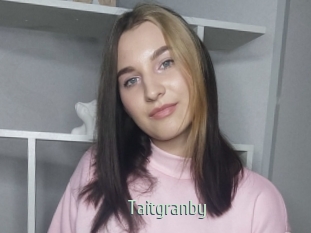 Taitgranby