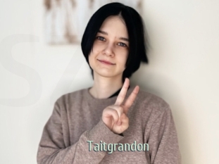 Taitgrandon