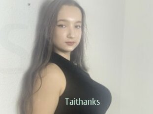 Taithanks