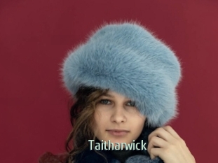 Taitharwick