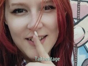 Taitheritage