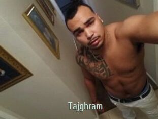 Tajghram