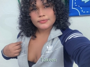 takeen Sexcam Zone