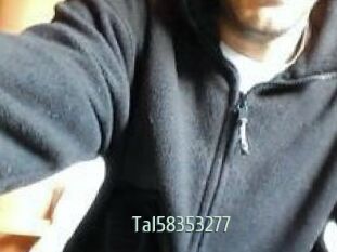 Tal58353277