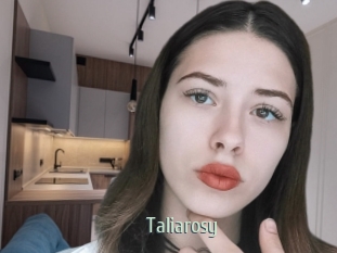 Taliarosy
