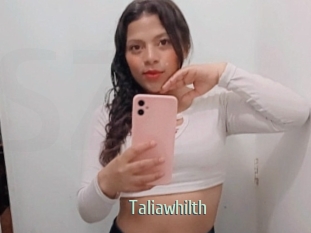 Taliawhilth