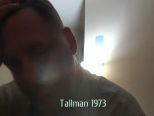Tallman_1973