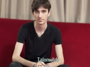 Talonwilde