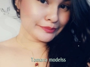 Tamara_modelss