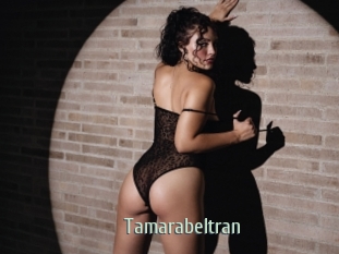 Tamarabeltran