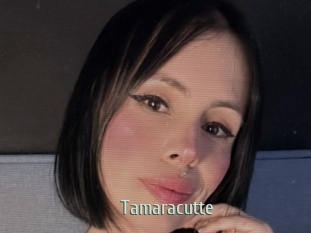 tamaracutte Sexcam Zone