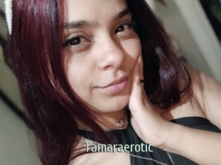Tamaraerotic