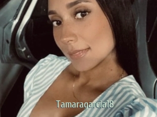 tamaragarcia18 Sexcam Zone