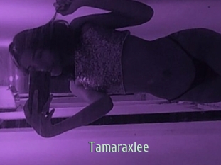 Tamaraxlee