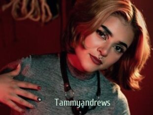 Tammyandrews