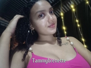 Tammybrenette