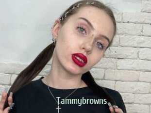 Tammybrowns
