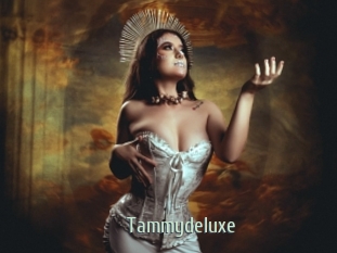 Tammydeluxe