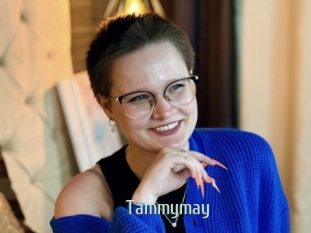 Tammymay