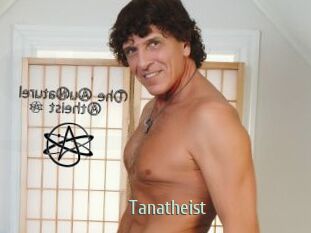 Tanatheist