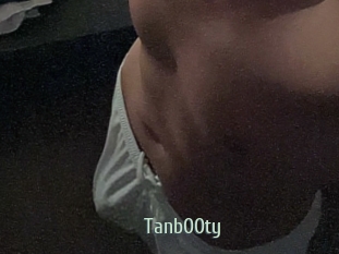 Tanb00ty