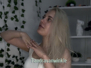 tandravanwinkle Sexcam Zone