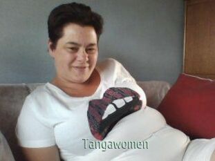 Tangawomen