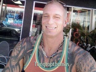 Tangtopthomas