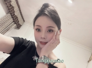 Tangxiaoxiao
