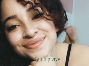 Tania_pierce