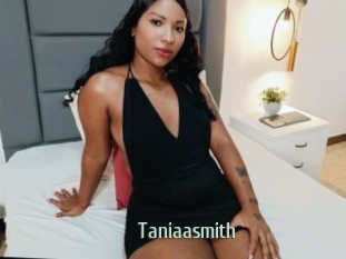 Taniaasmith