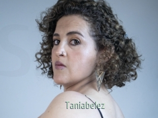 Taniabelez