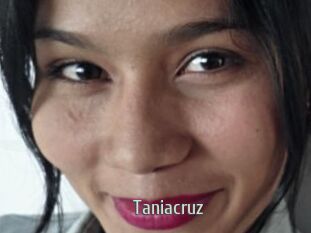 Taniacruz