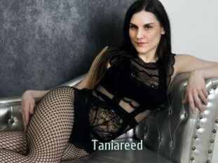 Taniareed