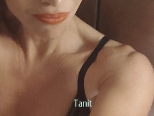 Tanit