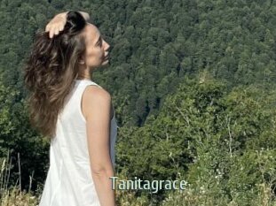 Tanitagrace