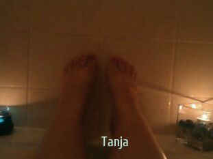 Tanja