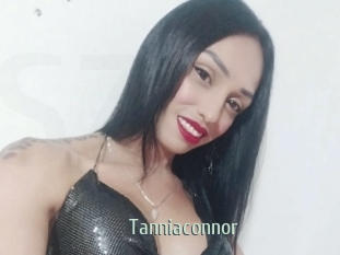 Tanniaconnor