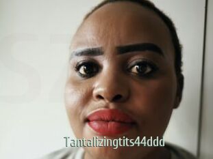 Tantalizingtits44ddd