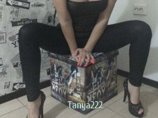 Tanya222