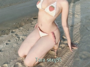 Tara_sexy95