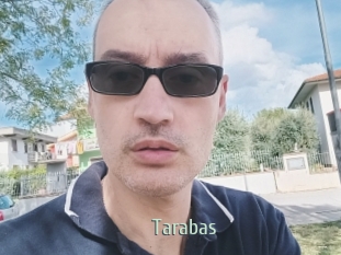 Tarabas