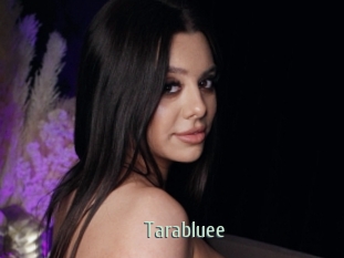 Tarabluee