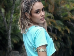 Tarahot