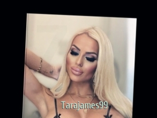 Tarajames99